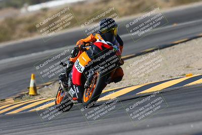 media/Mar-09-2025-TrackXperience (Sun) [[4c2000c718]]/4-Level 1/Session 3 (Turn 11)/